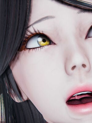 猫之焉02_146