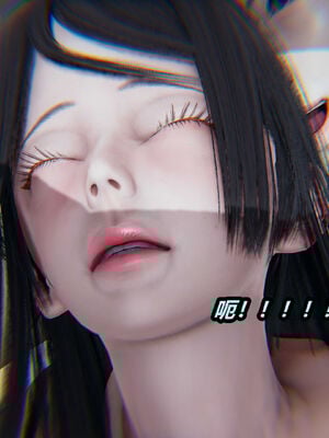 猫之焉02_150