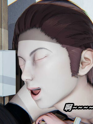 猫之焉02_151