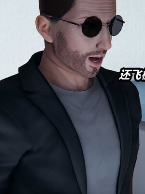 猫之焉02_171