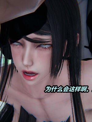 猫之焉02_182
