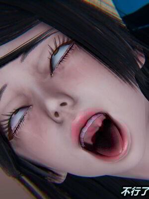 猫之焉02_202