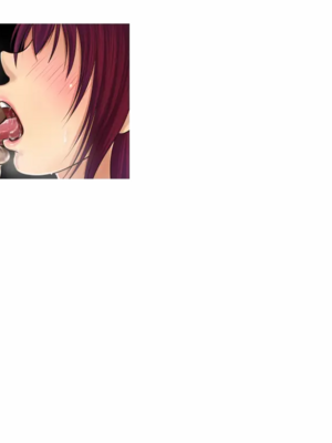 [しなちくかすてぃーら] 紅獄の剣士ティーナ_0027_Eex03cutinsa3