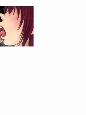 [しなちくかすてぃーら] 紅獄の剣士ティーナ_0028_Eex03cutinsa4