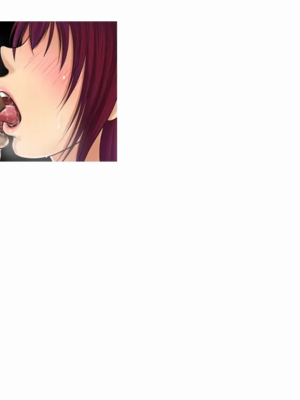 [しなちくかすてぃーら] 紅獄の剣士ティーナ_0030_Eex03cutinsa6