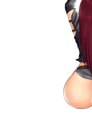 [しなちくかすてぃーら] 紅獄の剣士ティーナ_0380_E04A4