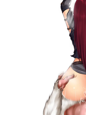 [しなちくかすてぃーら] 紅獄の剣士ティーナ_0382_E04B2