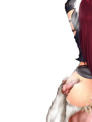 [しなちくかすてぃーら] 紅獄の剣士ティーナ_0383_E04B3