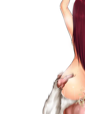 [しなちくかすてぃーら] 紅獄の剣士ティーナ_0386_E04C2