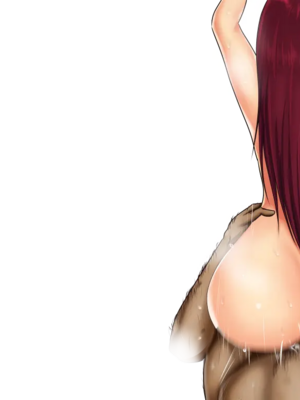 [しなちくかすてぃーら] 紅獄の剣士ティーナ_0389_E04X1