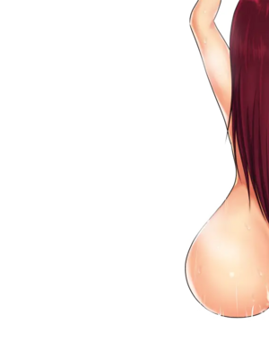 [しなちくかすてぃーら] 紅獄の剣士ティーナ_0391_E04X3