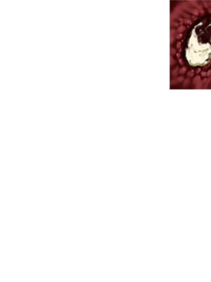 [しなちくかすてぃーら] 紅獄の剣士ティーナ_0772_Fex08e1