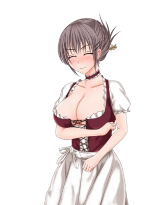 [しなちくかすてぃーら] 紅獄の剣士ティーナ_1335_AAF03_T