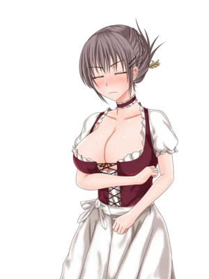 [しなちくかすてぃーら] 紅獄の剣士ティーナ_1346_AAF10_T