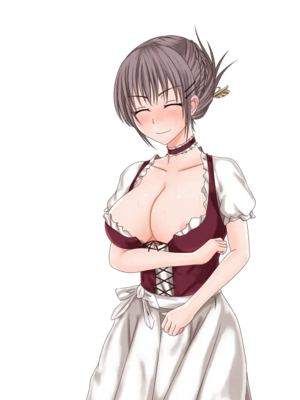 [しなちくかすてぃーら] 紅獄の剣士ティーナ_1349_AAG03_T