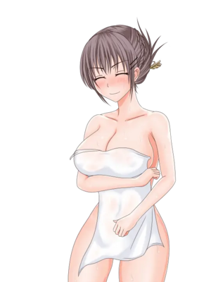 [しなちくかすてぃーら] 紅獄の剣士ティーナ_1357_AAH03_T