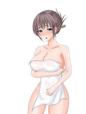 [しなちくかすてぃーら] 紅獄の剣士ティーナ_1365_AAH12_T