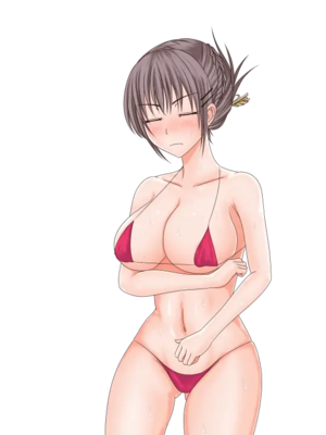 [しなちくかすてぃーら] 紅獄の剣士ティーナ_1378_AAJ10_T