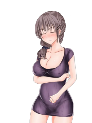 [しなちくかすてぃーら] 紅獄の剣士ティーナ_1397_AAN07_T