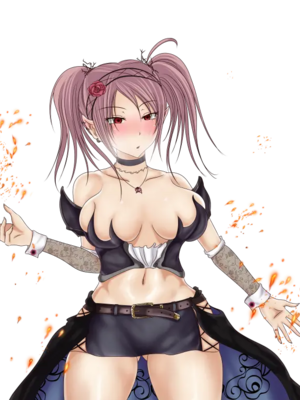 [しなちくかすてぃーら] 紅獄の剣士ティーナ_1473_AEA01_T