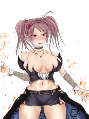 [しなちくかすてぃーら] 紅獄の剣士ティーナ_1475_AEA02_T