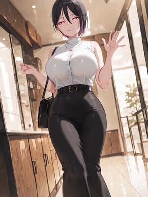 (Nyuushi) Yashio Rui [Ai Generated]_001_yashio_rui_228