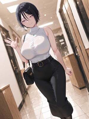(Nyuushi) Yashio Rui [Ai Generated]_001_yashio_rui_229