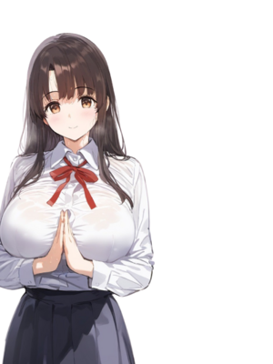 [ミームミーム (belkoP)] 家庭教師として居候した催眠おじさんに母娘全員孕ませ・性支配 (オリジナル)_057_a1_4