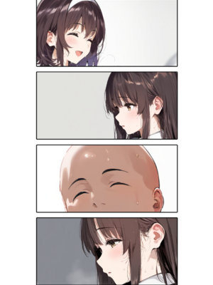 [ミームミーム (belkoP)] 家庭教師として居候した催眠おじさんに母娘全員孕ませ・性支配 (オリジナル)_058_a1_5
