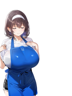 [ミームミーム (belkoP)] 家庭教師として居候した催眠おじさんに母娘全員孕ませ・性支配 (オリジナル)_069_a1_16