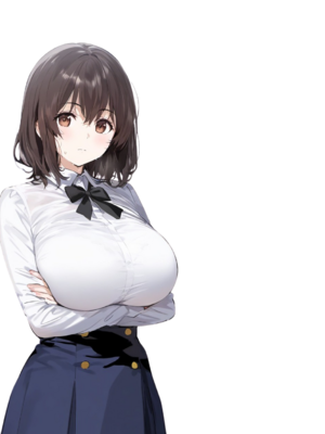 [ミームミーム (belkoP)] 家庭教師として居候した催眠おじさんに母娘全員孕ませ・性支配 (オリジナル)_087_a1_34