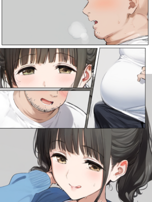 [ミームミーム (belkoP)] 人妻NTR 隣に越してきた奥さんと毎日子作り (オリジナル)_57_b_11