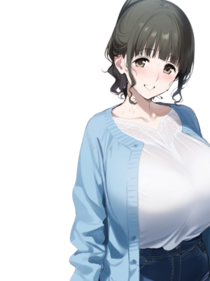 [ミームミーム (belkoP)] 人妻NTR 隣に越してきた奥さんと毎日子作り (オリジナル)_58_b_12