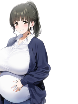 [ミームミーム (belkoP)] 人妻NTR 隣に越してきた奥さんと毎日子作り (オリジナル)_90_b_44