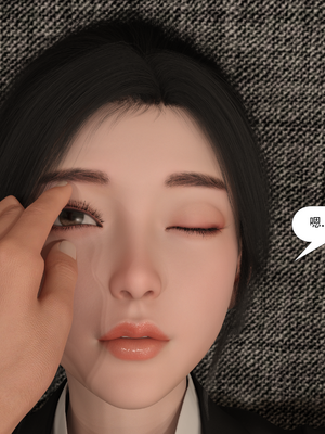 [Aiden-Ray] 迷姦美母_031：m31