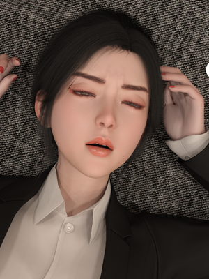 [Aiden-Ray] 迷姦美母_032：m32