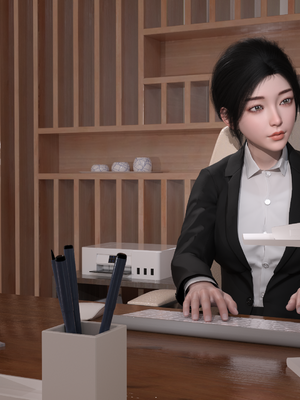 [Aiden-Ray] 迷姦美母_083：m83