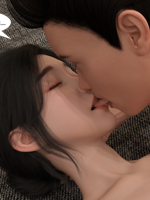 [Aiden-Ray] 迷姦美母_096：m96