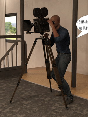 [Aiden-Ray] 迷姦美母_148：m148