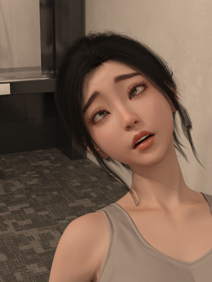 [Aiden-Ray] 迷姦美母_162：m162