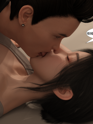[Aiden-Ray] 迷姦美母_168：m168