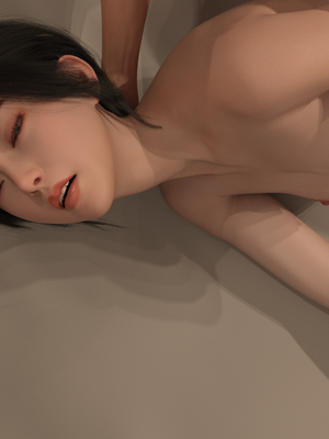 [Aiden-Ray] 迷姦美母_178：m178