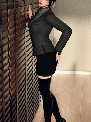 [Aiden-Ray] 迷姦美母_185：185