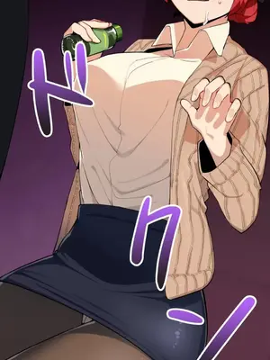Sensitive：敏感的問題 1-40話[完結]_004027