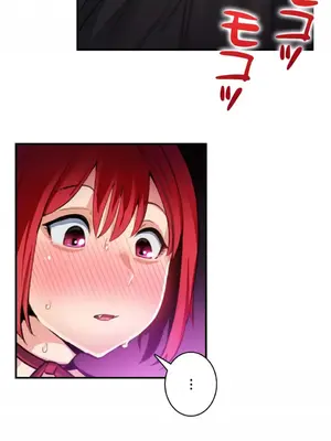 Sensitive：敏感的問題 1-40話[完結]_006009
