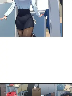 Sensitive：敏感的問題 1-40話[完結]_007015