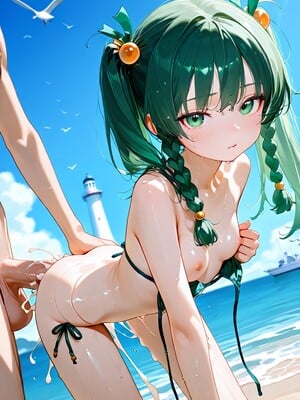 [eric] (绝区零）青衣1[無修正]_00341-3186002693_cleaned(1)