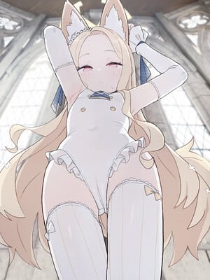 [Б] セクシーなセイアとエッチするだけ版 1+2 (ブルーアーカイブ)_26