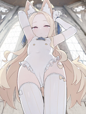 [Б] セクシーなセイアとエッチするだけ版 1+2 (ブルーアーカイブ)_51