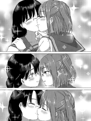 [syou] 百合の蕾が咲く頃に [DL版]_083